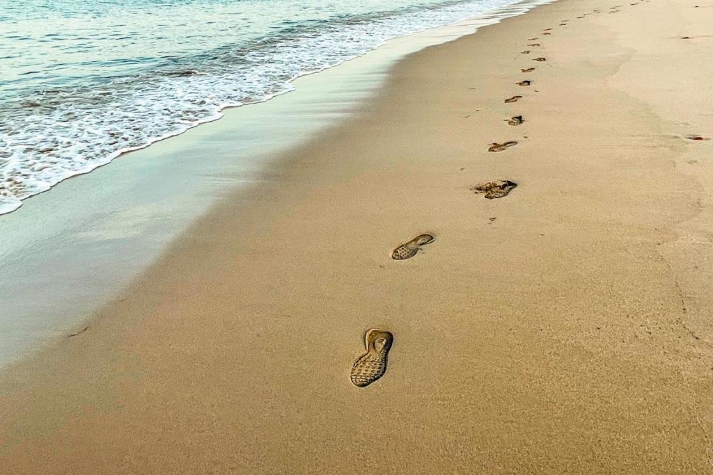 Glenghorm Beach Resort Ingonish Ngoại thất bức ảnh